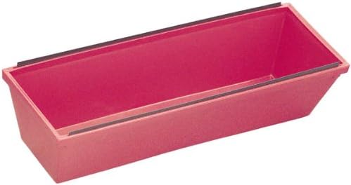 Walboard Tool 27-004/PP-14 14" Plastic Mud Pan