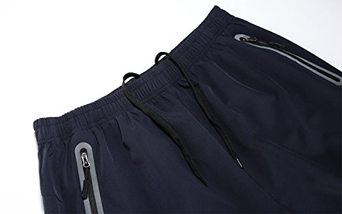 Gopune-Mens-Sports-Outdoor-Lightweight-Jogging-Workout-Gym-Shorts