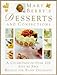 Desserts and Confections by 