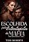 Livro Escolhida Pelo Estrategista Da Máfia (Irmãos Morello Livro 3)