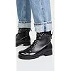 Jeffrey-Campbell-Womens-Foggy-Rain-Boots