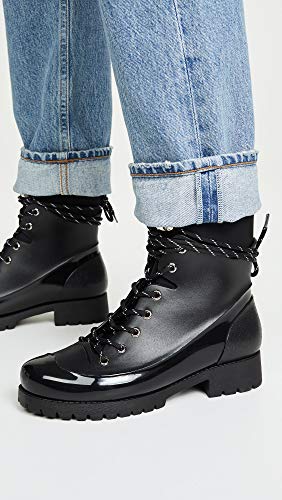 Jeffrey-Campbell-Womens-Foggy-Rain-Boots