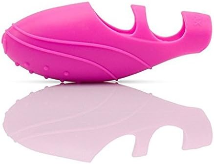 SuxHeart Finger wear Granule Massage Finger Set