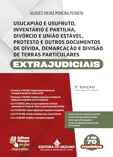 Logomarca do site Literatura Jurídica