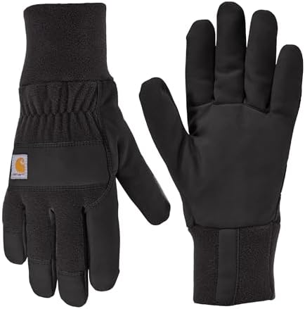 Mountain Hardwear Unisex WindLab™ Gore-Tex Infinium Stretch Glove