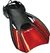 Aqua Lung Sport Trek Fins For Watersports