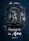 Livro Viajante da Alma, livro 2