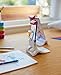 Osmo iPhone Base (Discontinued by the manufacturer)
