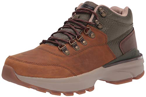 boscov's mens shoes skechers