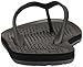 Under Armour UA Atlantic Dune 9 Black