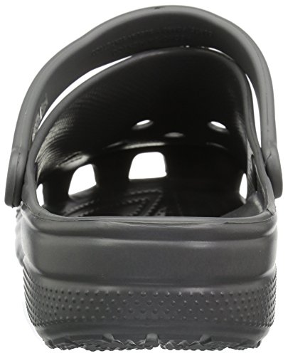 Crocs Classic Mule - Image 3