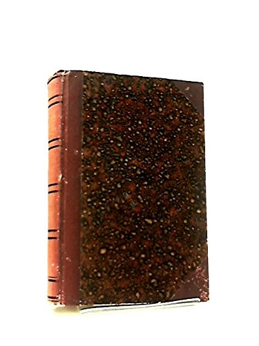 How To Cook Well by J. Rosalie Benton (Hardcover)