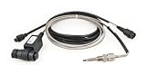 Edge Products 98611 EAS EGT Expandable