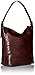 FRYE Melissa Bucket Shoulder Bag