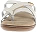 G.H. Bass & Co. Women's Sharon Sandal