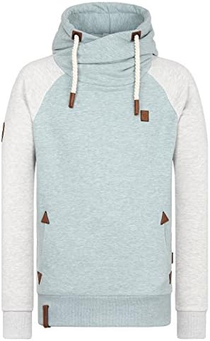 Naketano Men's Perverser III