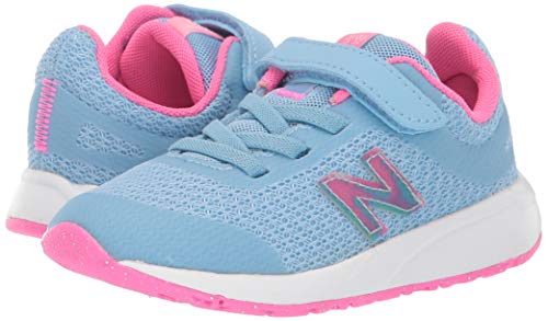 dr martens negras amazon