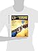 ChordBuddy Worship Songbook | Guitar Sheet Music for Beginners and Church Musicians | Christian Praise and Worship Songbook with 60 Hymns and Color-Coded Arrangements | Learn Guitar Method Book