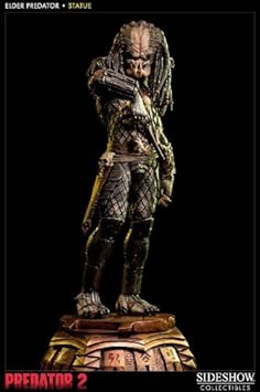 raphael adolini 1715