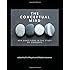 The Conceptual Mind: New Directions in the Study of Concepts (MIT Press)