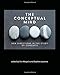 The Conceptual Mind: New Directions in the Study of Concepts