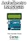 Livro Lendo um Acelerômetro com o sensor LSM6DS33 Programado no Arduino