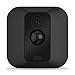 Blink XT Home Security Camera System - Add-on Camera for existing Blink customers - 1st Gen primary
