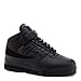 Fila Men's F-13 Weather Tech Boot