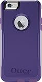 OtterBox Commuter Series Case for Apple iPhone 6 / 6S 4.7