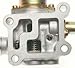 Standard Motor Products AC284 Idle Air Control Valve