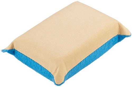 Sonax (417100) Windscreen Sponge