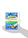 Planters Energy Trail Mix Pack, 1.5 Ounce, 5 Count