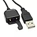 Goliton USB Charging Cable for The Remote Compatible with GoPro Hero 4/3+/3