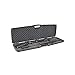 Plano 10-10586 10586 Gun Guard SE Double Scoped/Shotgun Case