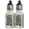 SHAVE SECRET SHAVING OIL- THE BEST SHAVE EVER! 18.75ML(2 Pack)
