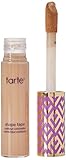 Tarte Double Duty Shape Tape Facial Concealer Contour Shade Medium Full Size