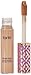 Tarte Double Duty Shape Tape Facial Concealer Contour Shade Medium Full Size