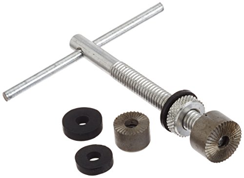 Superior Tool 03790 Drip Stopper Kit - Thumbnail 2
