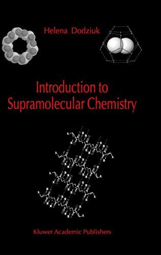 語学・辞書・学習参考書 Introduction to Reticular Chemistry Amazon.com: Introduction to Reticular Chemistry: Metal-Organic