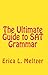 The Ultimate Guide to SAT Grammar