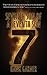 Seventh Son of a Seventh Son (7S7S Book 1)