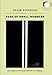Fear of Small Numbers: An Essay On The Geography Of Anger (Public Planet Books) by Arjun Appadurai, Dilip Parameshwar Gaonkar