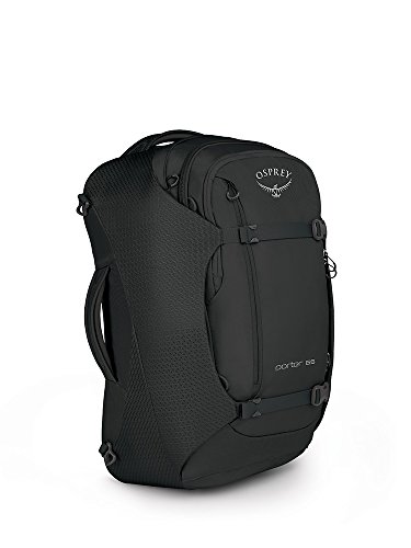 osprey 65 porter