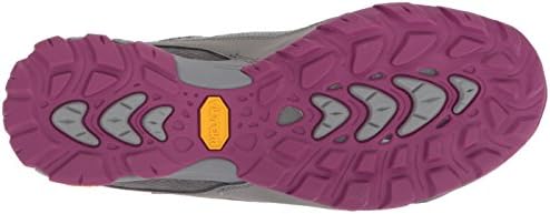 sugarpine ii air mesh