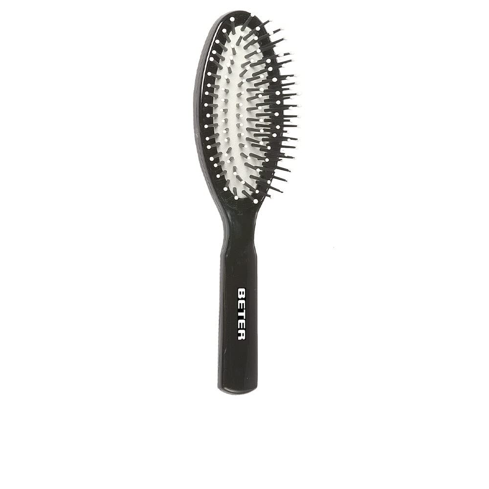 BETER Hairbrushes