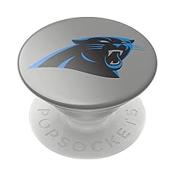 PopSockets: PopGrip with Swappable Top for Phones