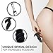 Anal Plug Sex Toys Vibrator- 3PCS Silicone Anal Toys Butt Plug Training Kit with Remote Control 10 Frequency Vibration, Vibrating Anal Plug and Prostate Massager, Adult Sex Toys and Games