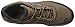 New Balance Men's MW669BR Walking Shoe, Brown, 10.5 D US