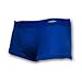 Andrew Scott 12 Pack Cotton Boxer Brief Trunks