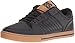Osiris Men's Protocol Skate Shoe